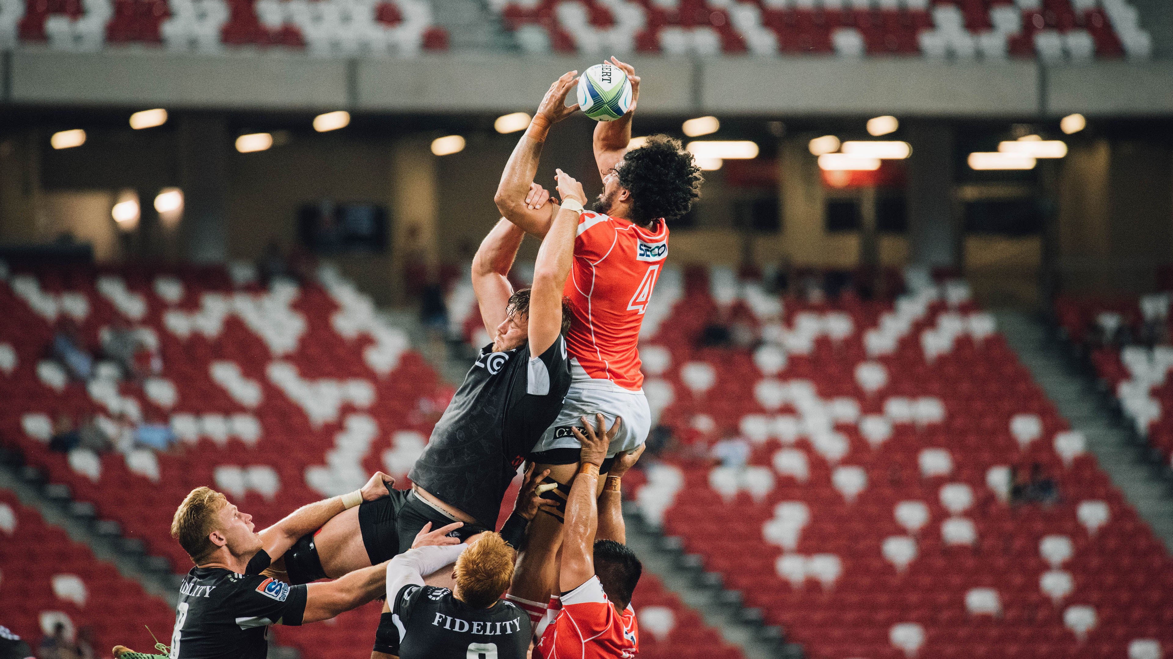 WRC阿塞拜疆站：山岚险路上的巅峰对决，阿塞拜疆f1