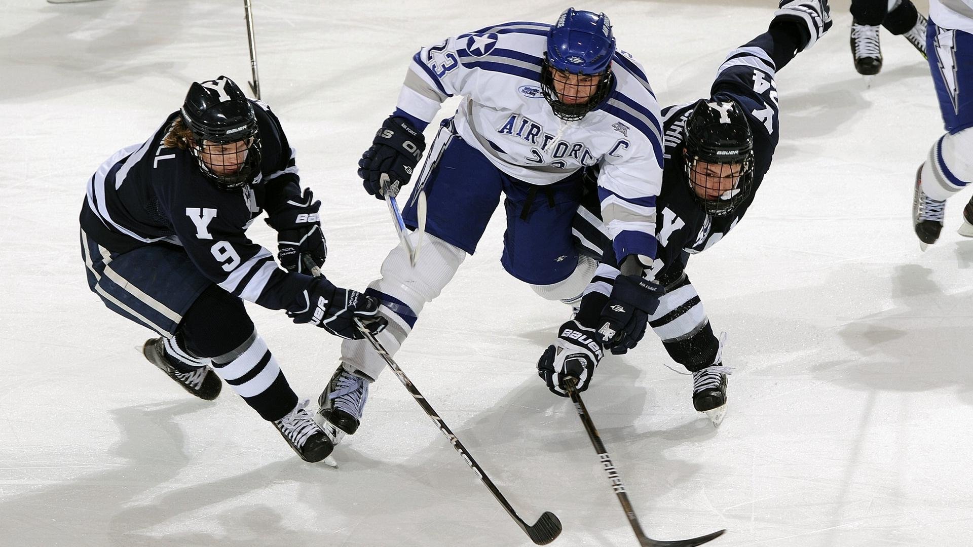 U23联赛火热进行，发现新星无数，u23t