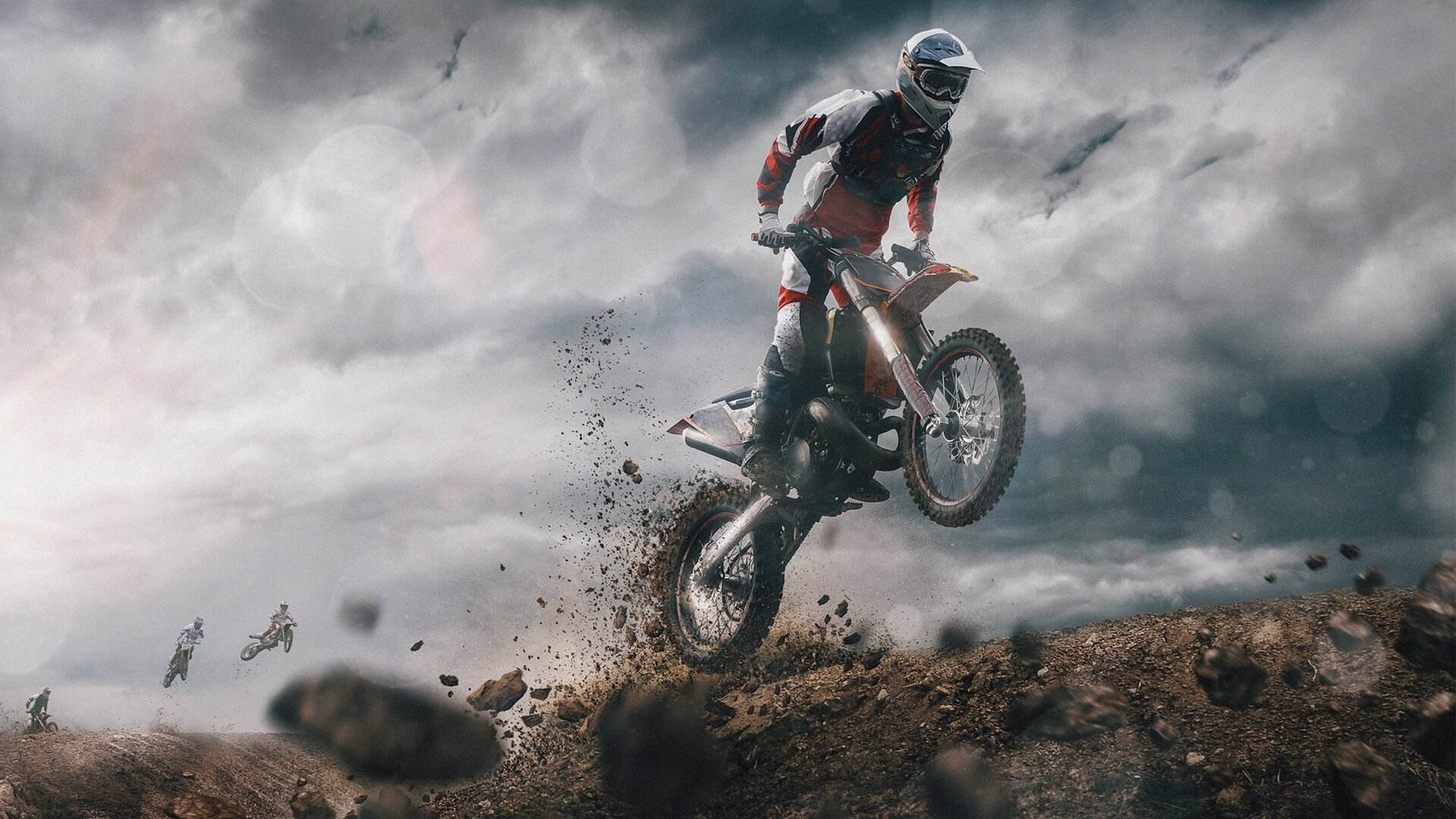 _传统体育村：体验民族运动的风采_，民族传统体育文化