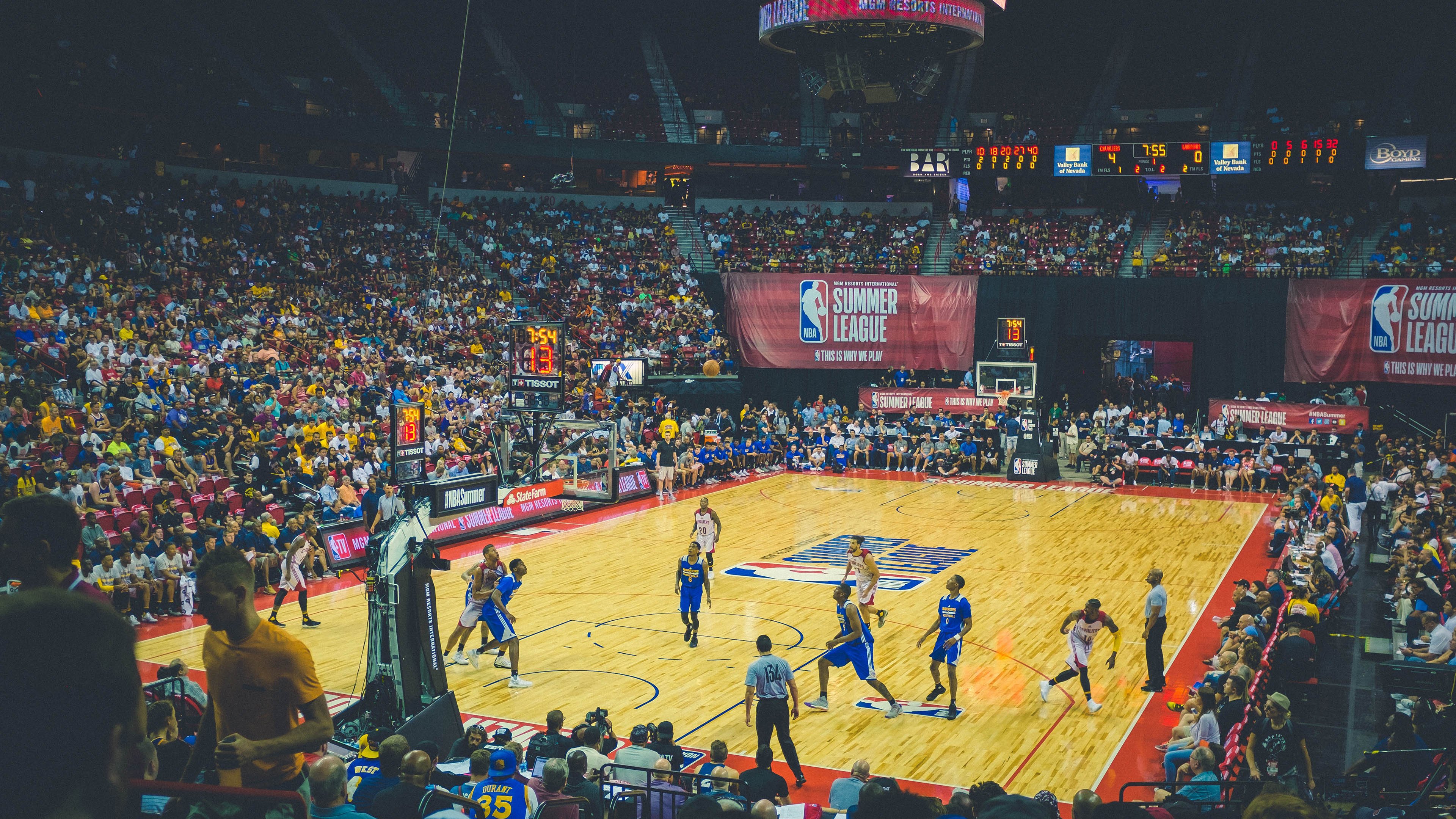 _体育+文创：打造运动文化新形象_，运动文化建设