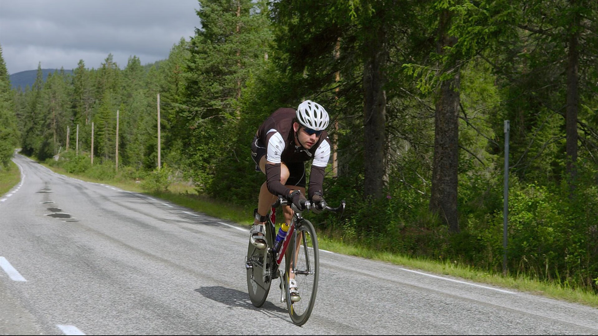 摩洛哥队在巴黎奥运会男足比赛中多次利用边路进攻,摩洛哥男足阵容