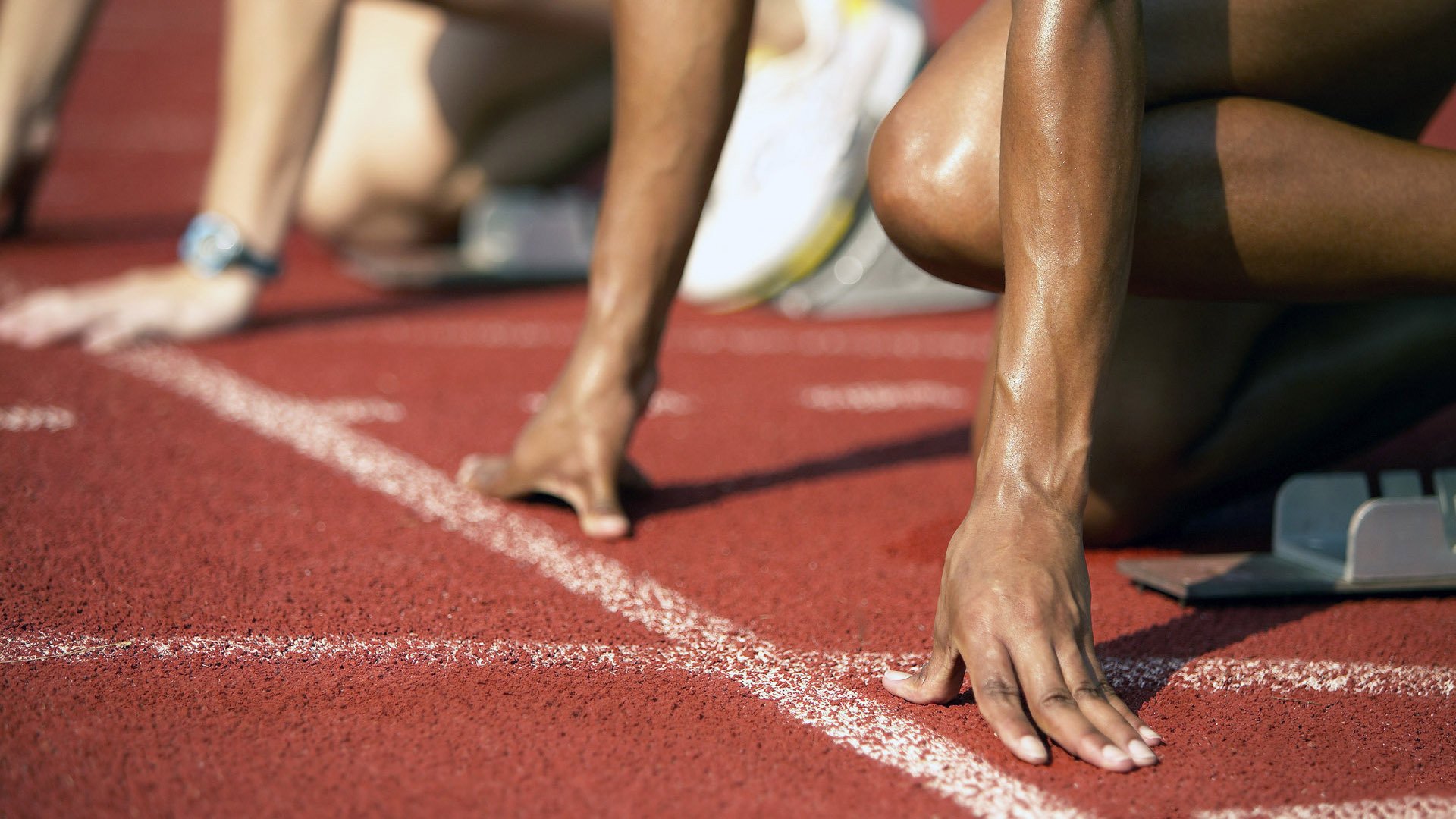 电竞选手的职业道德：公平竞争与诚信比赛，电竞职业选手规矩