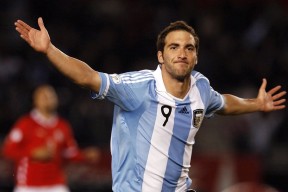 女足世界杯媒体采访精彩瞬间，女足世界杯受追捧