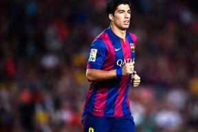 kaiyun网站-_室内排球锦标赛：不同场地同样精彩_，室内排球的比赛场地