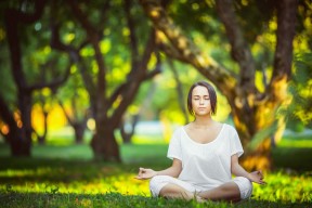 极地突袭：北极圈内WRC极端冰雪赛段大曝光，topgear 北极特辑