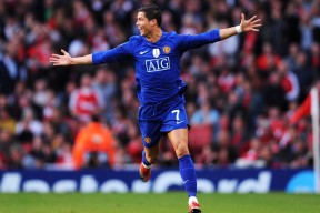 开yun官网-_勇士三分雨不停，战绩节节高升_，勇士三分庆祝动作