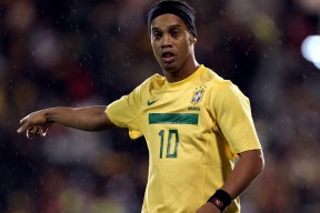 开云网站-_火热赛季：从春季到冬季的精彩赛事一一呈现_，季节赛事即将开始