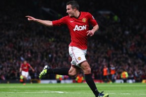 kaiyun体育综合-_城市马拉松：超过两万人参赛，刷新纪录_，城市马拉松第一名多少钱