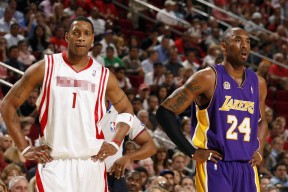 开云体育官方网站-_年度新秀赛：发掘明日之星的成长舞台_，2021明日之星比赛获奖