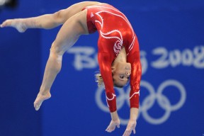 女子世界围棋锦标赛，中国棋手芮乃伟成功卫冕，围棋选手芮乃伟