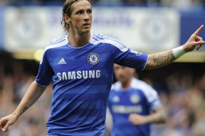 电竞游戏中的英雄角色平衡探讨与优化方案，电竞游戏人物