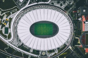 开云体育官网登入-_奇才队定乾坤，迎战联盟强队_，奇才队比赛最新战况