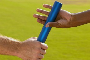 支持瑜伽与科技结合，推动行业创新，支持瑜伽与科技结合,推动行业创新发展