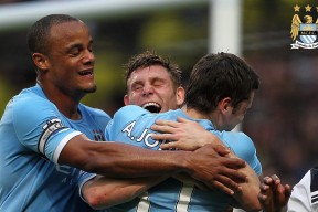 开云首页登录-_快船队通过团队协作取得胜利_，快船队全称