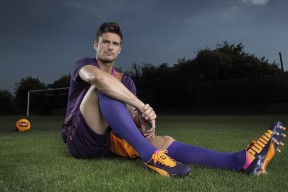 巴黎圣日耳曼球员积极备战下一场比赛，巴黎圣日耳曼2020年阵容