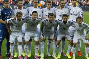 开云集团中国官网-_国家游泳队备战奥运，信心满满_，国家游泳队比赛