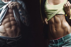 科索沃队遭遇保加利亚，实力对比难以简单推断，科索沃 承认