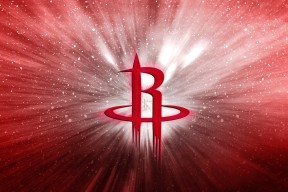 美国马术协会推出马匹健康管理系统，提升马匹福利。，美国马术协会polo