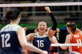 爵士队主教练被推选为年度最佳教练，荣誉加身，爵士队主教练是谁