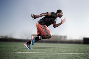 开云体育在线赛事直播-TL引入欧洲新星引关注