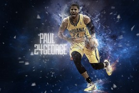 跨界合作：NBA与娱乐、科技行业牵手开启创新时代，与nba合作的品牌有哪些