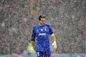 海南火箭队员势如破竹，夺得胜利，海南火箭发射基地在哪里