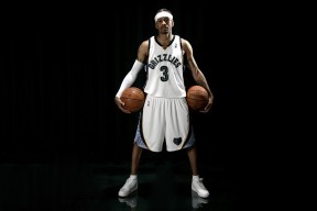 德甲盛宴：弗赖堡迎战莱比锡红牛，弗赖堡vs比勒菲尔德