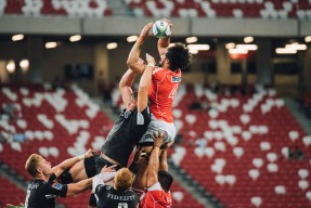 kaiyun开云·官方网站-“足球+智慧场馆”在全国多地铺开，行业基础设施不断升级，智慧城足球场