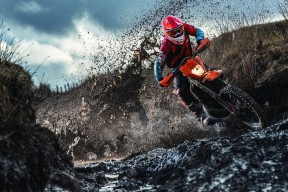 德国马术队在2024年欧洲三项赛锦标赛中以“Team Spirit”马匹获得团体银牌，展现强大实力。