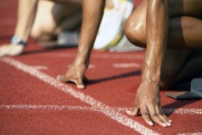 开云·体育官方网站入口-_魔术队展现韧性，逆转赢得关键比赛_，魔术队的比赛