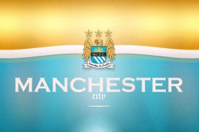 后备力量逐渐崛起，成为球队新亮点，后备力量逐渐崛起,成为球队新亮点