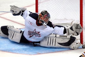 英格兰女篮在欧洲青年篮球锦标赛中取得第六名，英格兰队欧锦赛