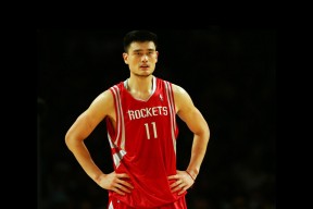 欧洲杯预选赛实力对比，劲敌争奇斗艳，谁能胜出？，欧洲杯预选赛比赛结果