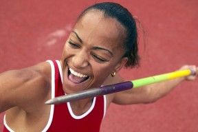 开云注册-全场网球赛后球星专访，网球 q