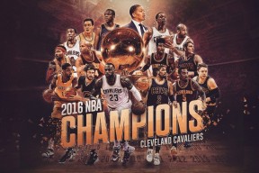 广州“篮球+青春”青少年活动月正式启动，广州市青少年篮球联盟