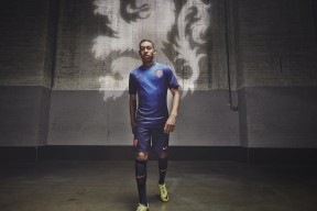 特色青训“高端赛+创新课程”在全国多地广泛铺开，行业水平不断突破