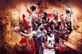 开云体育官网登入-凯撒酋长签约新守门员，加强后防实力，凯撒 足球