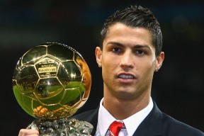 狼队客场告捷，继续保持不败纪录，狼队比赛视频