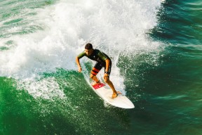 欧冠“冠军密码”：追寻黄金队伍的成功秘诀，欧冠冠军来群里看看