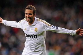 开云官网首页-《电竞游戏设计师访谈：未来企业新方向》，电竞游戏策划与设计专业