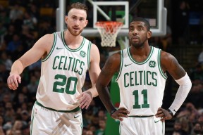 梅西亲临看台助威奥运小将，梅西奥运会mvp