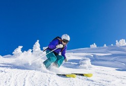 开云体育网页版-TES选手伤病恢复良好，tes队员资料