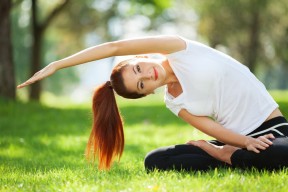 开云体育官方网站登陆-_跨界运动+电影盛典：艺术与运动的创新融合_，什么是艺术电影运动