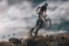 青少年足球事业迎来政策新利好，青少年足球队