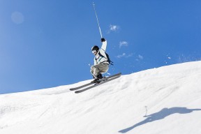 kering.com-_奇才队战术调整到位，连获佳绩_，奇才队全称