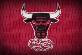 开云体育-“高手对决：联盟顶级杜鹃王的精彩表现”