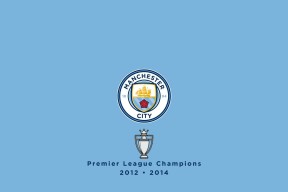 开云真人-“细节制胜：联盟中最微妙的战术变化”，细节致胜