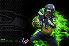 塞尔维亚联赛新星表现突出，塞尔维亚队最新大名单