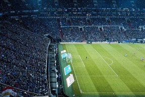 女性瑜伽课程受欢迎，提升女性健康意识，女性专题瑜伽