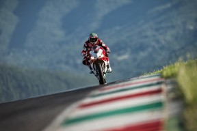 开云网址-中巡赛计划扩展至香港和东南亚地区，中巡赛总决赛